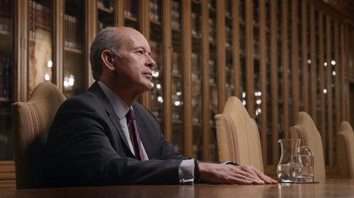 Salvados Season 16 Episode 8 - Episode 8