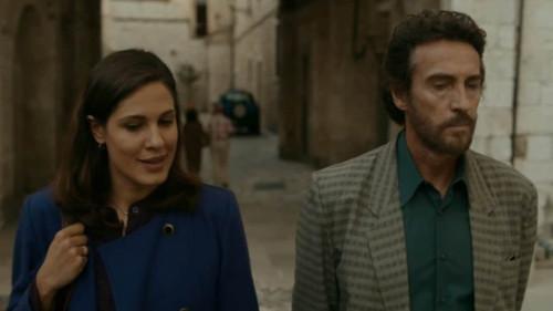 The Fenoglio Method - The Cold Summer Season 1 Episode 6 - Hidden Truths