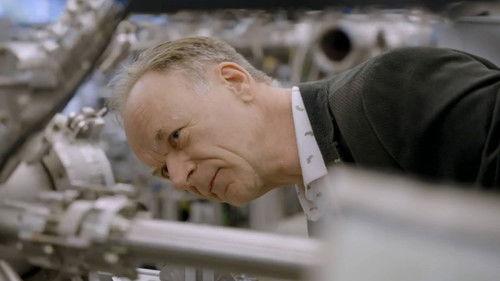 Backlight Season 21 Episode 2 - Episode 2