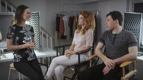 Like-moi! Season 3 Episode 11 - Episode 11