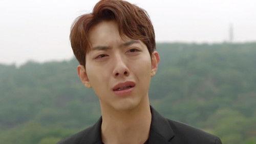 Longing Heart Season 1 Episode 6 - Episode 6