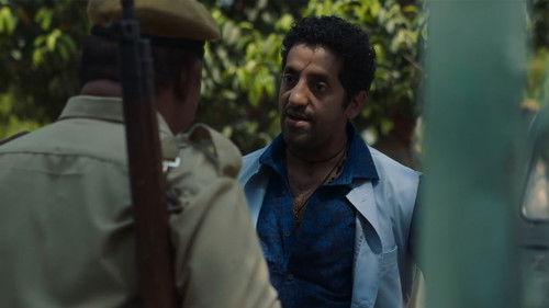 Raktanchal Season 2 Episode 5 - Uprising Of Vijay Singh