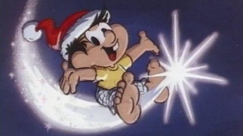 Monica and Friends Season 2 Episode 21 - O Natal de Todos Nós