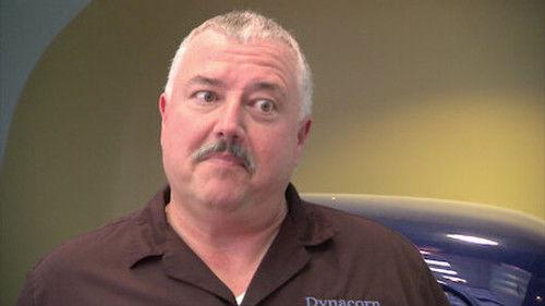 West Coast Customs Season 2 Episode 13 - Episode 13