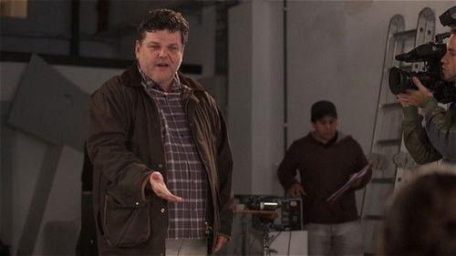 El Donante Season 1 Episode 11 - Episode 11