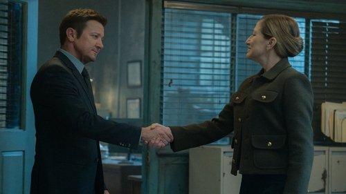 Mayor of Kingstown Season 4 Episode 1 - Coming 'Round the Mountain