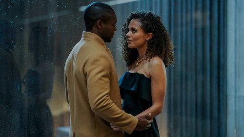 undefined Season 1 Episode 2 - Episode 2