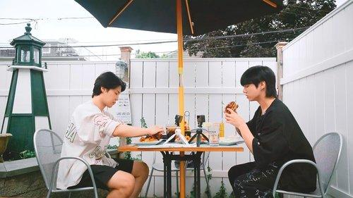 Are You Sure?! Season 1 Episode 1 - Episode 1