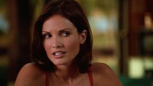 Baywatch Season 11 Episode 3 - Bad Boyz