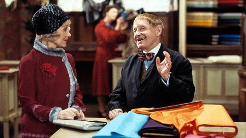 Matador Season 1 Episode 3 - Succession