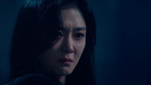 Sell Your Haunted House Season 1 Episode 15 - The Egg Ghost Returns | Do Hak-seong Hunts Ji-a