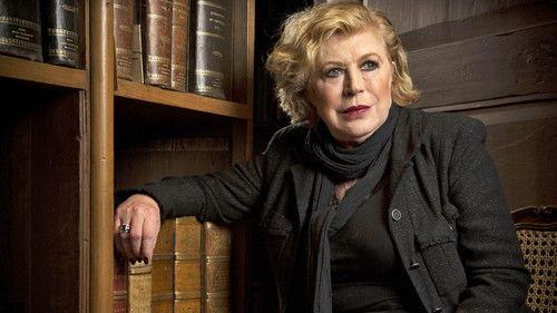 Who Do You Think You Are? Season 10 Episode 9 - Marianne Faithfull