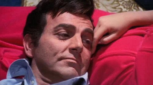 Mannix Season 3 Episode 20 - Only One Death to a Customer