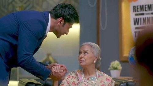 Pashminna – Dhaage Mohabbat Ke Season 1 Episode 21 - Houseboat Bechni Hogi?