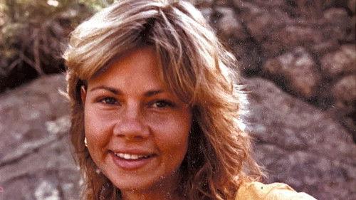 American Monster Season 9 Episode 4 - Brothers and Sisters