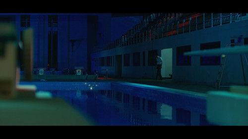 Enigma Season 1 Episode 4 - Episode 4