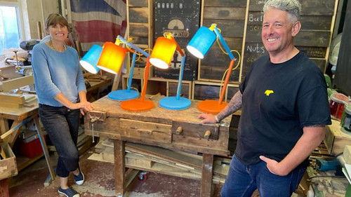 Money for Nothing Season 12 Episode 8 - Episode 8