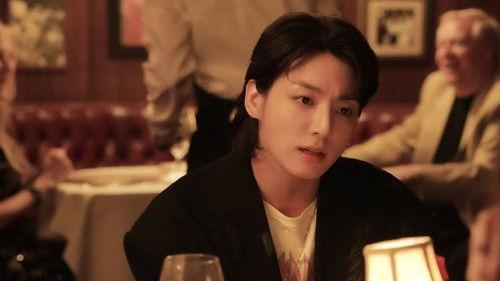 BTS EPISODE Season 11 Episode 18 - 정국 (Jung Kook) 'Seven (feat. Latto)' MV Shoot Sketch - BTS (방탄소년단)