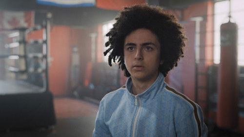 Mythic Quest Season 4 Episode 8 - Rebrand