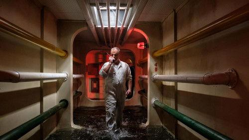 Disasters at Sea Season 2 Episode 3 - Queen of the North