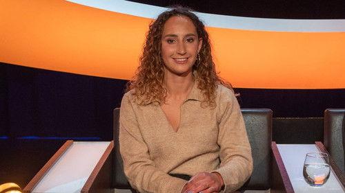 De Slimste Mens Season 24 Episode 19 - Episode 19