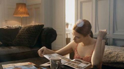 Nymphs Season 1 Episode 6 - The Cure