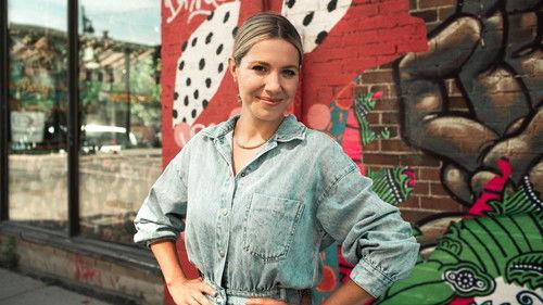 Coups de food Season 6 Episode 5 - Episode 5