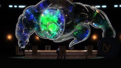 Undead Unluck Season 1 Episode 10 - Result