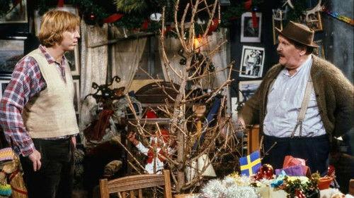 Julkalendern Season 23 Episode 23 - Episode 23