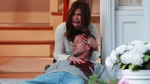 undefined Season 8 Episode 16 - You Take for Granted