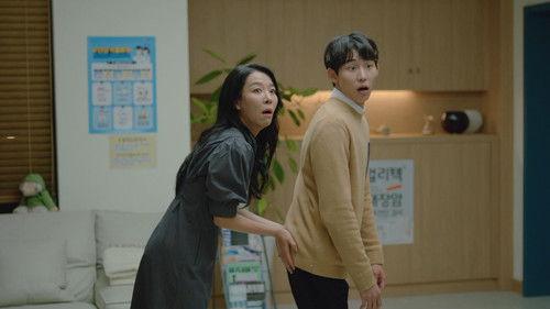 Dr. Park’s Clinic Season 1 Episode 11 - Old Hospital Country