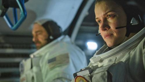 For All Mankind Season 2 Episode 5 - The Weight