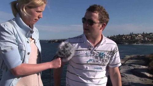 Veritasium Season 1 Episode 2 - What causes the seasons?