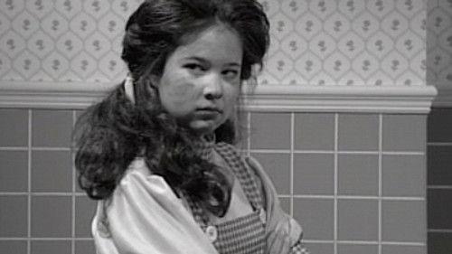 All That Season 2 Episode 16 - Terry Ellis