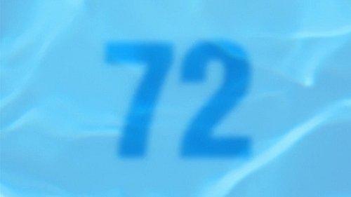 Bleach Season 1 Episode 72 - Water Attack! Escape from the Shutdown Hospital