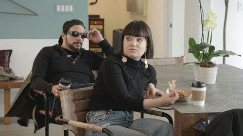 Project Runway Season 17 Episode 11 - New York City Of Dreams