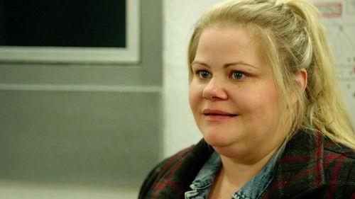 Unite 9 Season 7 Episode 23 - Episode 23