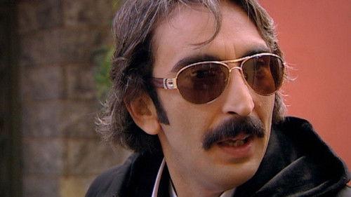 Geniş Aile Season 2 Episode 20 - Episode 20