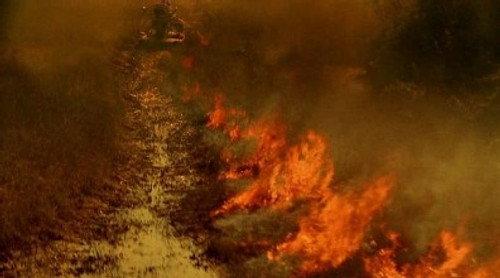 undefined Season 2 Episode 14 - Slow Burn