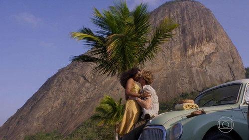 She's the One Season 1 Episode 5 - Episode 5