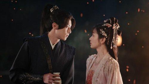 Guardians of the Dafeng Season 1 Episode 23 - Actions Speak Louder than Words