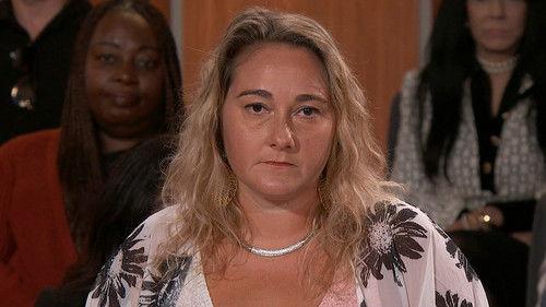 Tribunal Justice Season 1 Episode 4 - Adult Pop-Up Store Fail