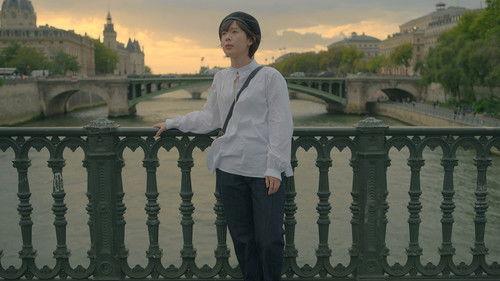 The Secret Lives of Kyoto Folk Season 3 Episode 1 - Episode 1