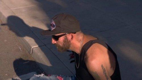 Cops Season 35 Episode 12 - Lost Love Machine