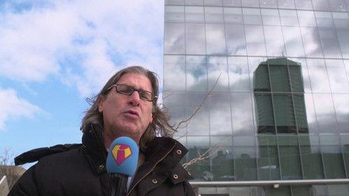 Infoman Season 25 Episode 22 - Episode 22