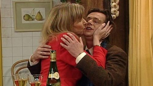 Oppassen!!! Season 8 Episode 15 - Zorg dat je d'r bij komt