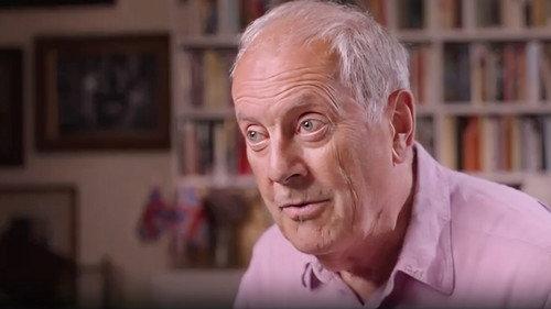 Remembers… Season 2 Episode 5 - Gyles Brandreth Remembers… Hinge and Bracket