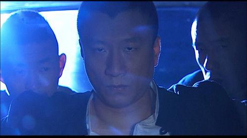 Conquer Season 1 Episode 1 - Episode 1