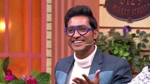 Cooku with Comali Season 5 Episode 19 - Nostalgia Sparks Entertainment