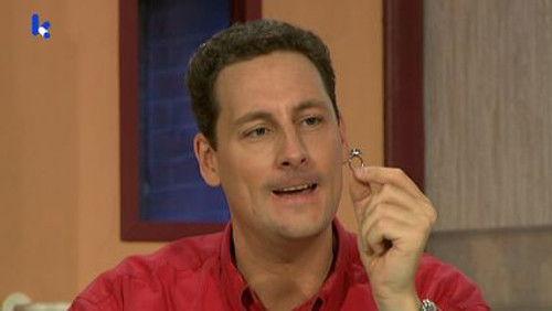 Samson & Gert Season 13 Episode 5 - De operatie